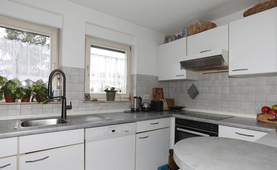 Etagenwohnung Bönnigheim - 2 Zimmer, 82 m&sup2;, 770&euro; | Angebot:26004772