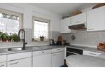 Etagenwohnung Bönnigheim - 2 Zimmer, 82 m&sup2;, 770&euro; | Angebot:26004772