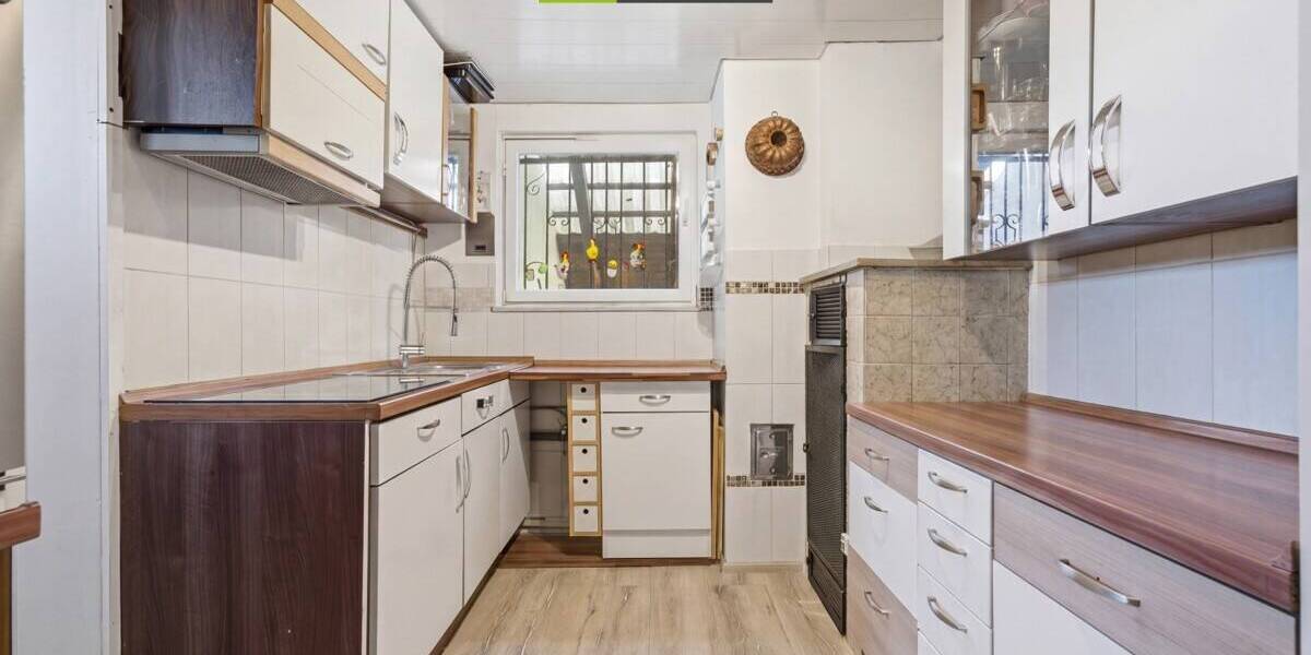 Einfamilienhaus Friedrichshafen Allmannsweiler - 2 Zimmer, 91 m&sup2;, 289.000&euro; | Angebot:26306191