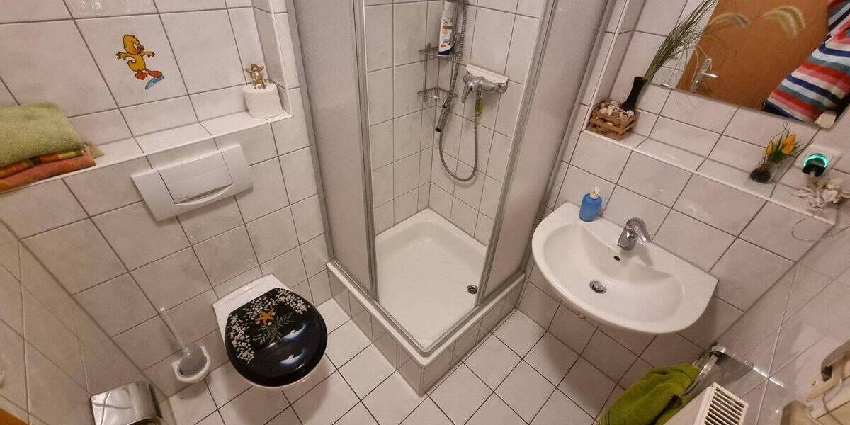Reihenendhaus Feldkirchen - 6 Zimmer, 150 m&sup2;, 1.095.000&euro; | Angebot:25978565