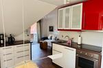 Etagenwohnung Fehmarn - 2 Zimmer, 46 m&sup2;, 228.000&euro; | Angebot:26996706