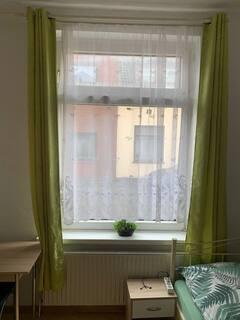 Wohnen auf Zeit Bremen Walle - 1 Zimmer, 80 m&sup2;, 335&euro; | Angebot:26614769