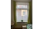 Wohnen auf Zeit Bremen Walle - 1 Zimmer, 80 m&sup2;, 335&euro; | Angebot:26614769