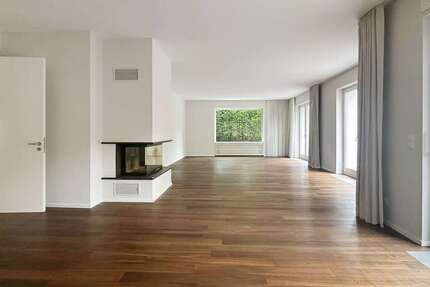 Haus zum Mieten in Berlin 6.950 € 300 m² 6 zimmer