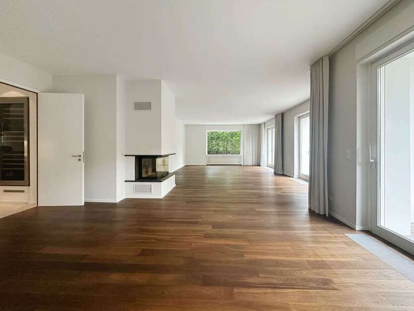 Haus zum Mieten in Berlin 6.950 € 300 m² 6 zimmer