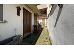 Einfamilienhaus Naumburg - 5 Zimmer, 91 m&sup2;, 65.000&euro; | Angebot:26684654