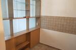 Etagenwohnung Rothenburg/Oberlausitz Oberlausitz - 1 Zimmer, 60 m&sup2;, 29.000&euro; | Angebot:26373190