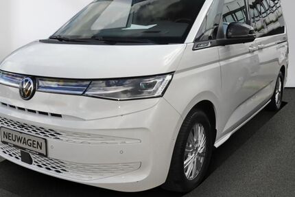 VW T7 California 11.990 km 86.880 &euro; Lübeck 23556