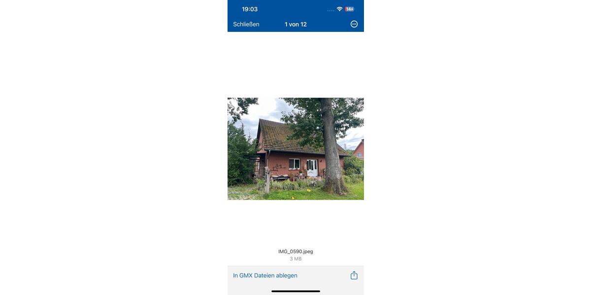 Einfamilienhaus Wittstock/Dosse Dosse - 6 Zimmer, 155 m&sup2;, 295.000&euro; | Angebot:24741467