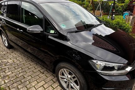VW Touran 159.254 km 18.500 &euro; Wallenhorst 49134