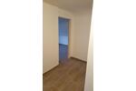 Dachgeschoßwohnung Sinntal - 1.5 Zimmer, 49 m&sup2;, 380&euro; | Angebot:25720956