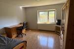Einfamilienhaus Pfullendorf Mottschieß - 6 Zimmer, 150 m&sup2;, 299.000&euro; | Angebot:26703041