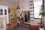 Mehrfamilienhaus, Wohnhaus Markneukirchen - 9 Zimmer, 220 m&sup2;, 90.000&euro; | Angebot:26360178