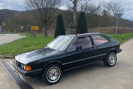 VW Scirocco 98.600 km 14.900 &euro; Schliengen-Liel 79418