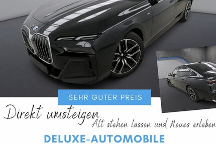 BMW 740 24.500 km 83.950 &euro; Alzenau 63755