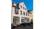 Einfamilienhaus Preetz - 123.456&euro; | Angebot:26826355