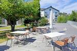Etagenwohnung Schönberg - 3 Zimmer, 122 m&sup2;, 285.000&euro; | Angebot:25735938