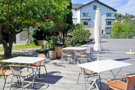 Wohnung Schönberg - 3 Zimmer, 122 m&sup2;, 285.000&euro; | Angebot:25735938
