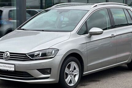 VW Golf 103.612 km 12.980 &euro; Annaberg-Buchholz 09456
