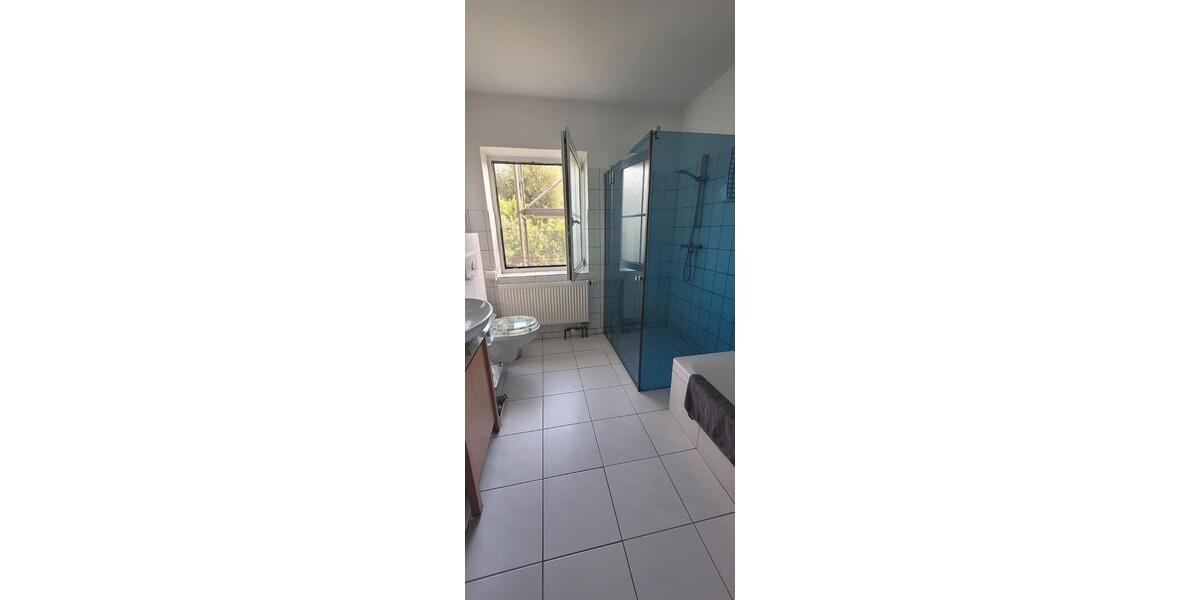 Einfamilienhaus Hage - 6 Zimmer, 174 m&sup2;, 505.000&euro; | Angebot:26819895