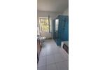 Einfamilienhaus Hage - 6 Zimmer, 174 m&sup2;, 505.000&euro; | Angebot:26819895