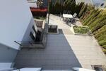 Villa Bad Camberg - 8 Zimmer, 459 m&sup2;, 3.200&euro; | Angebot:26249396