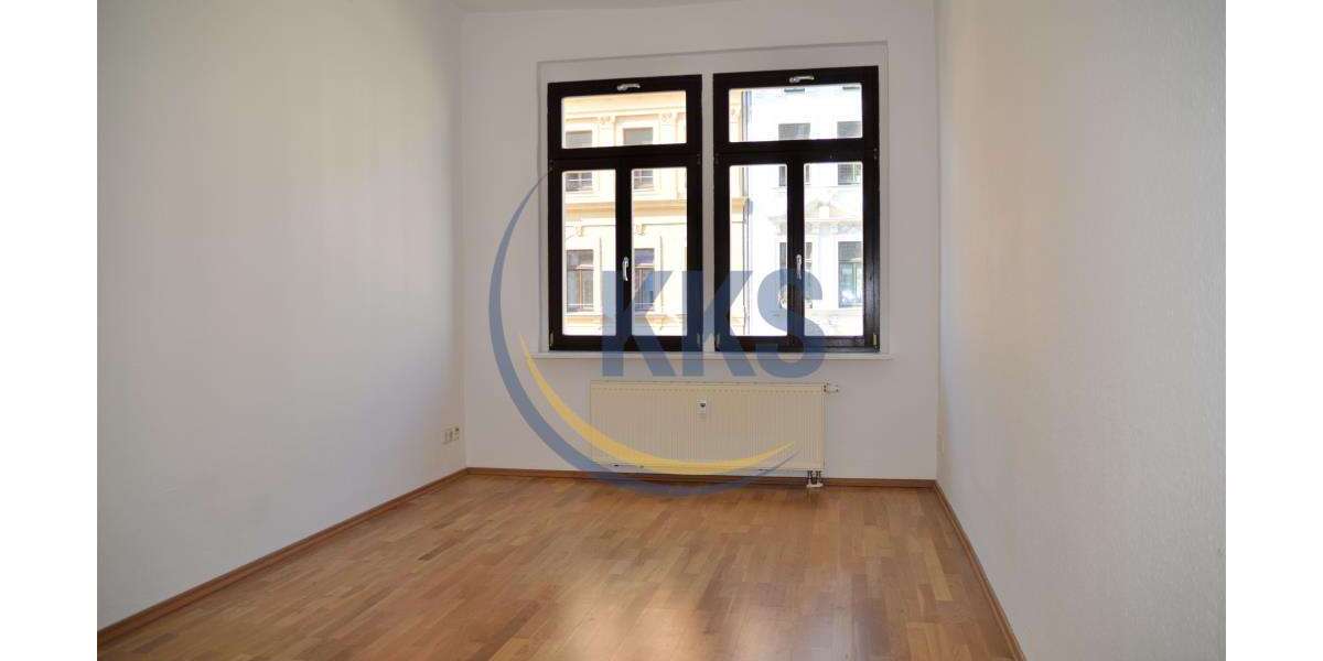Wohnung zum Mieten in Leipzig 603,31 € 71.1 m² 3 zimmer