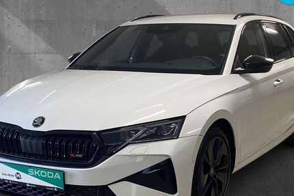 Skoda Octavia 24.690 km 35.280 &euro; Wetzlar 35578