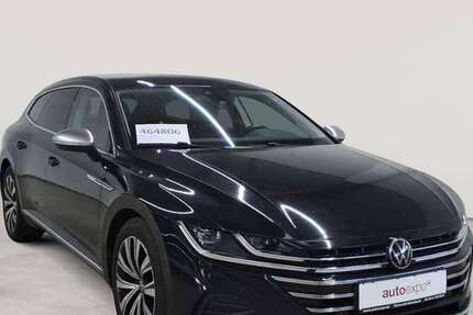 VW Arteon 170.572 km 20.390 &euro; Fernwald-Steinbach 35463