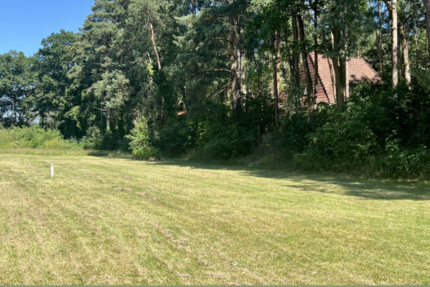 Grundstück Kirchlinteln - 220.000&euro; | Angebot:26971109