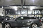 Audi A4 Avant 40 TFSI ADVANCED / LED / PANORAMA 55.000 km 28.994 &euro; Hamm 59077