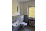 Etagenwohnung Viersen Hülsdonk - 2 Zimmer, 74 m&sup2;, 799&euro; | Angebot:26662006