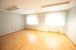 Gewerbeobjekt Tuttlingen - 1.200&euro; | Angebot:25865497
