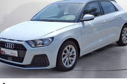Audi A1 53.245 km 20.330 &euro; Freiburg 79115