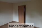Etagenwohnung Peißenberg - 3 Zimmer, 85 m&sup2;, 1.200&euro; | Angebot:24558234