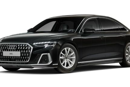 Audi A8 27.395 km 140.000 &euro; Passau 94036