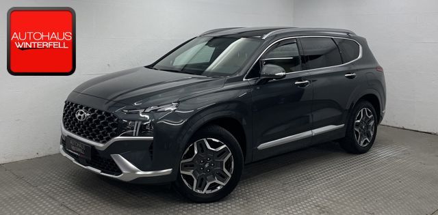 SANTA FE