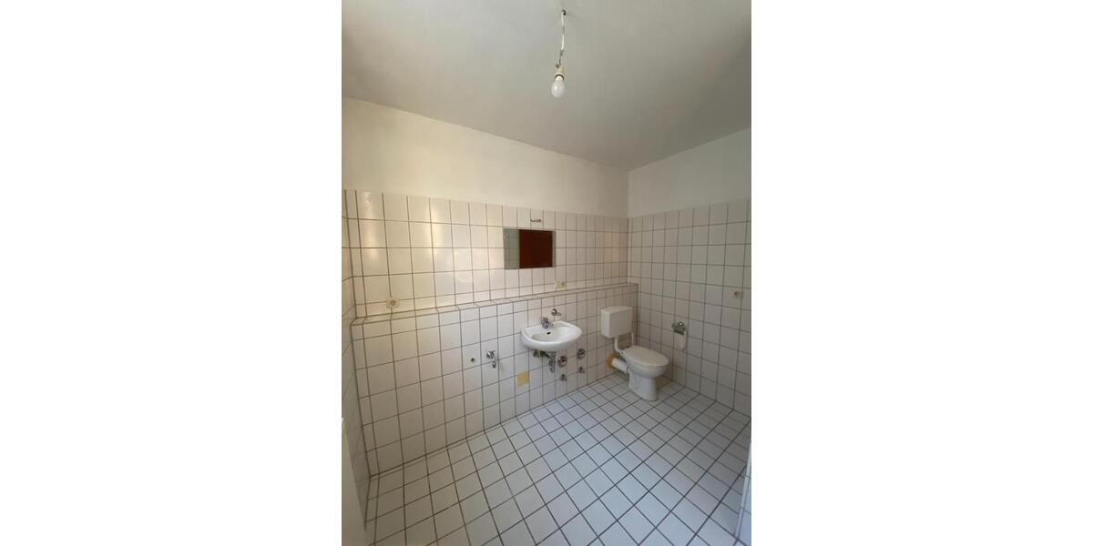Etagenwohnung Burg - 1.5 Zimmer, 40 m&sup2;, 37.600&euro; | Angebot:24768360