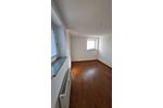 Etagenwohnung Borken (Hessen) - 3 Zimmer, 76 m&sup2;, 599&euro; | Angebot:25512372