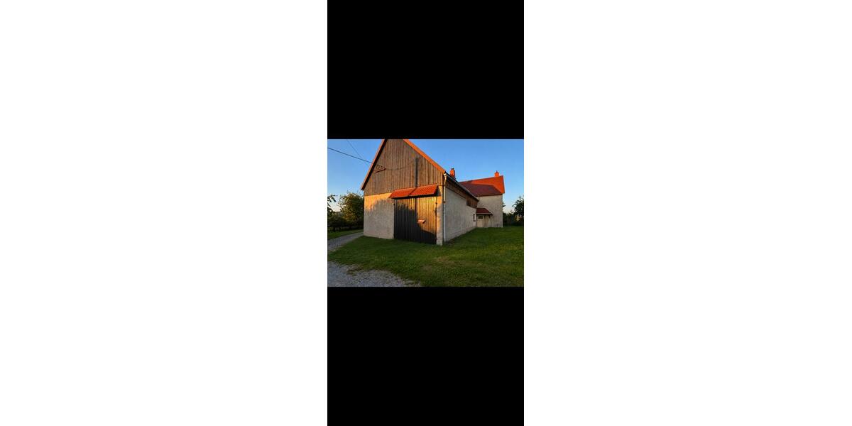 Einfamilienhaus Bischofswerda - 6 Zimmer, 120 m&sup2;, 100.000&euro; | Angebot:27190274