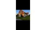 Einfamilienhaus Bischofswerda - 6 Zimmer, 120 m&sup2;, 100.000&euro; | Angebot:27190274