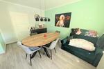 Erdgeschoßwohnung Marl Alt-Marl - 2 Zimmer, 61 m&sup2;, 430&euro; | Angebot:26358532