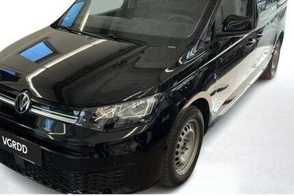 VW Caddy Maxi 80.297 km 26.890 &euro; Dresden 01067