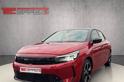 Opel Corsa 31.800 km 16.750 &euro; Kronach 96317