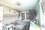 Reihenendhaus Zeven - 5 Zimmer, 95 m&sup2;, 279.000&euro; | Angebot:25815266