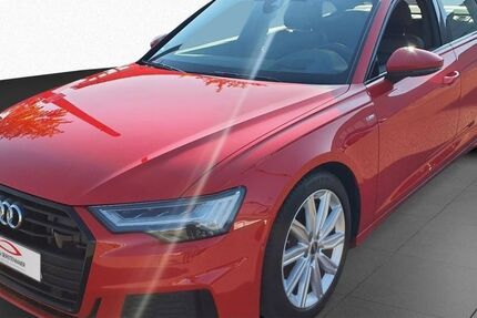 Audi A6 103.783 km 37.910 &euro; Baden Baden 76532