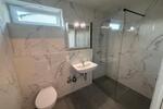 Erdgeschoßwohnung Ludwigshafen am Rhein Ludwigshafen-Oggersheim - 3 Zimmer, 96 m&sup2;, 1.290&euro; | Angebot:26683127
