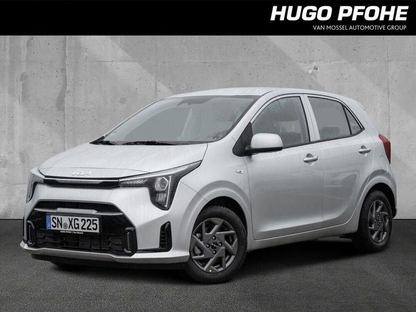 Picanto
