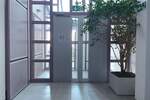 Gewerbeobjekt Bamberg Gereuth - 8 Zimmer, 338 m&sup2;, 2.960&euro; | Angebot:25734006