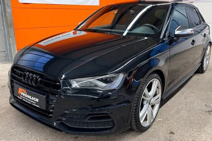 Audi A3 109.000 km 12.999 &euro; Gaimersheim bei Ingolstadt 85080